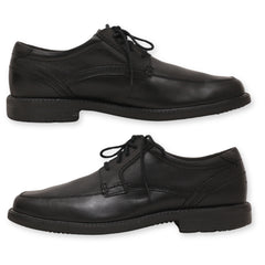 Rockport Lace-Up Men's Casual Shoes