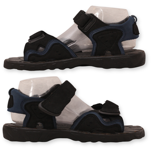 Men's Casual Strap Sandal