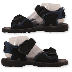 Men's Casual Strap Sandal