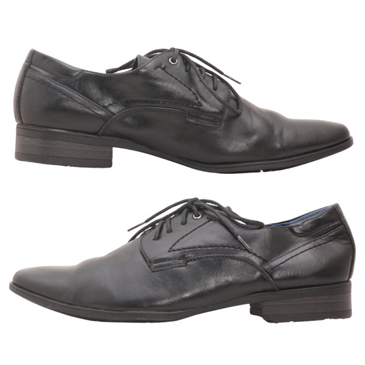Madden Lace-Up Men's Formal Shoes