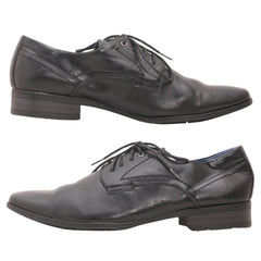 Madden Lace-Up Men's Formal Shoes