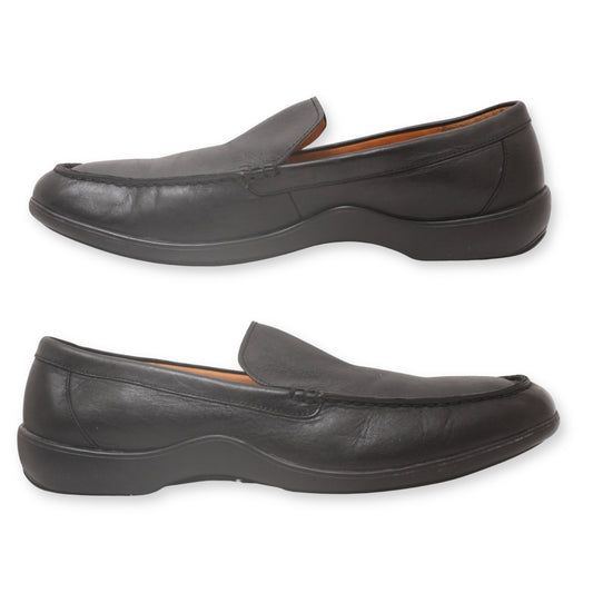 Cole Haan Men's Slip-On Casual Shoes