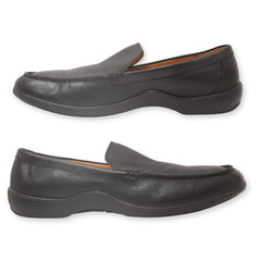 Cole Haan Men's Slip-On Casual Shoes