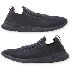 APL Athletic Women Shoes