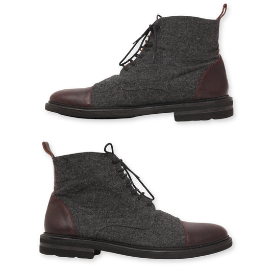 Taft Men's Jack Boot