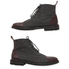 Taft Men's Jack Boot