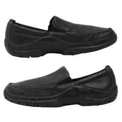 Rockport XCS Slip-On Casual Shoes