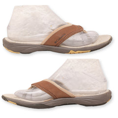 Columbia Women's Sandals