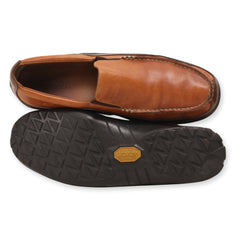 Cole Haan SlipOn Men's Casual