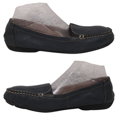 Naturalizer Women's Shoes