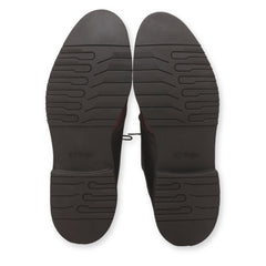 E.T.Wright Lace-Up Men's Casual Shoes