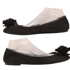 Brash Women's Ballet Flats