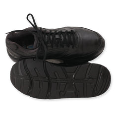 Brooks Lace-up Casual Shoes