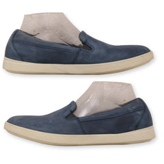 Ecco Women's Slip On Loafers