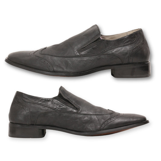 Stacy Adams SlipOn Formal Shoes