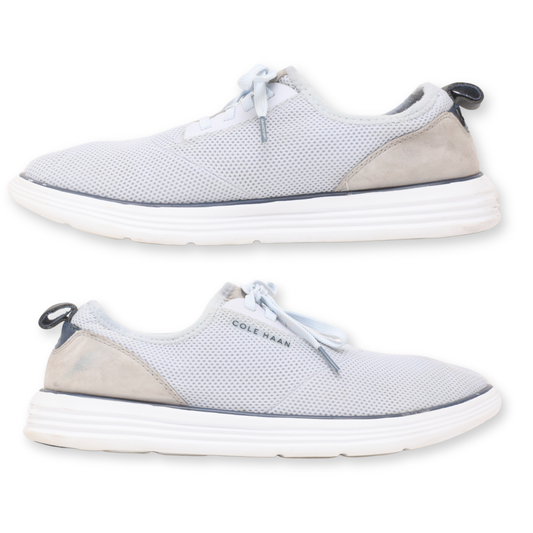 Cole Haan Grandsport Knit Sneaker