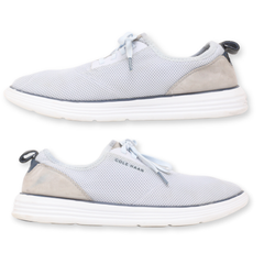 Cole Haan Grandsport Knit Sneaker