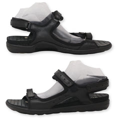 Ecco Women Open-Toe Sandal