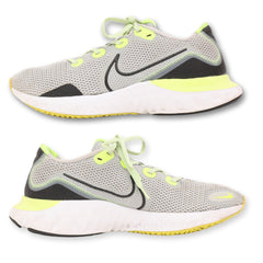 Nike Renew Run Shoe's