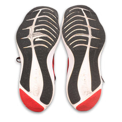 Nike Zoom Winflo 7
