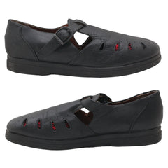 Hunter's Run Women's Sandal