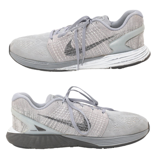 Nike LunarGlide 7