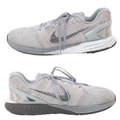 Nike LunarGlide 7