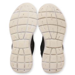 Skechers Slip-On Women Shoes