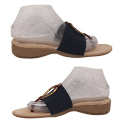 Anne Klein Women Sandal