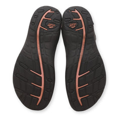 ABEO Goleta women's sandals