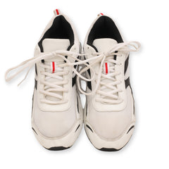 Carol Wright Gifts Cameron Mens Sneaker