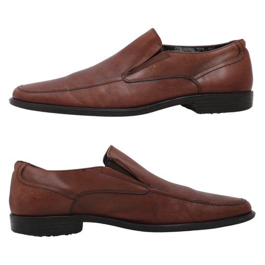 Rush Slip-On Men's Formal Shoes