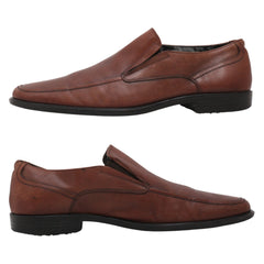 Rush Slip-On Men's Formal Shoes