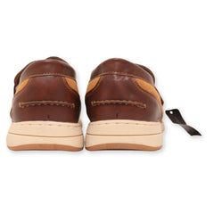 Vostey Slip-On Men's Casual Shoes
