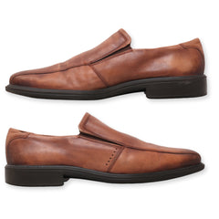 ECCO Slip-On Men's Formal Shoes
