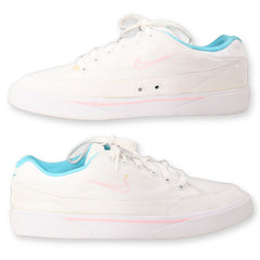 Nike GTS 97 Women Sneaker