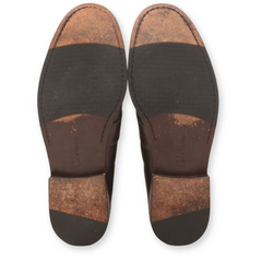 ColeHaan Men's Casual Loafers