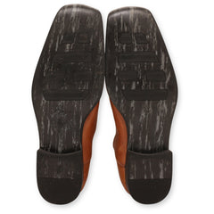 Steve Madden Slip-On Formal Shoes