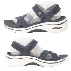 Skechers Women's Sandals