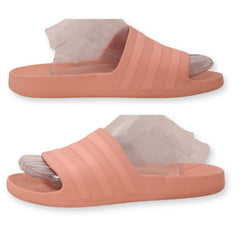 Adidas Women Slide Slipper