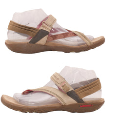 Merrell Women's  Sandals