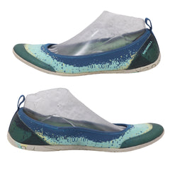 Merrell Women's Shoes