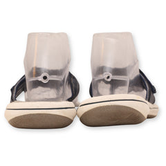 CLARKS Cloudsteppers Women Slipper