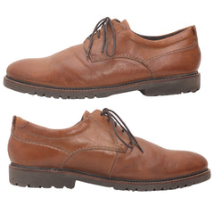 RockPort Lace-Up Men's Casual Shoes