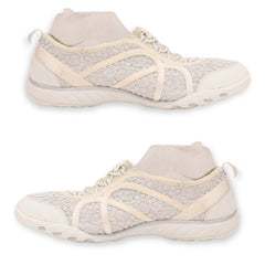 Skechers Memory Foam Women Sneaker