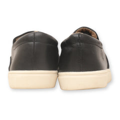 a.new.day women shoes