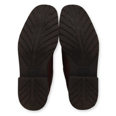 NUNN BUSH Men's Formal Shoes