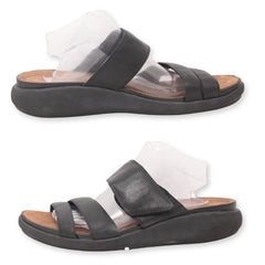 Un Structured  By Clarks Women's Slippers