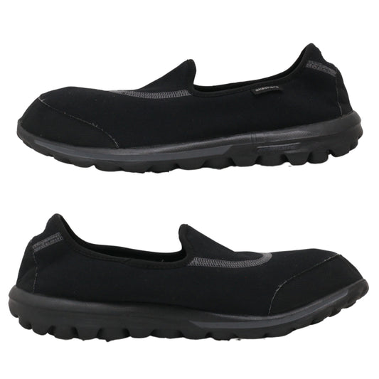 Skechers Go Walk Women Shoes