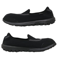 Skechers Go Walk Women Shoes